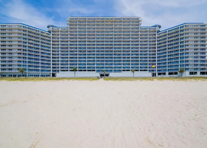 Lighthouse 215 * Gulf Shores